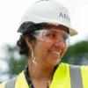 Project Developer - consultant engineer