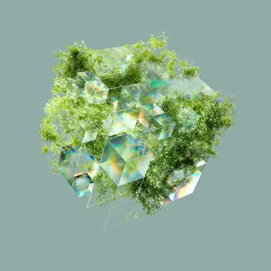 Green Software powering the future
