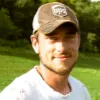 Land Owner - agriculture, forestry, peatland